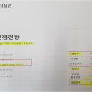 인천, 음주운전면허취소 구제 된 사례(행정심판, 일부인용, 110일정지로 감경) 이미지