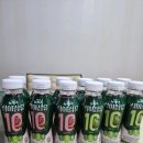 (주)삼양패키징 광혜원공장 | [공지] 당류제로 뉴케어 식이섬유 10g 마시는 식이섬유 음료 시음 솔직후기