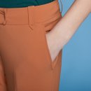 스타일퍼스트 이미지