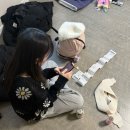 영섭 | [공지] 행복2 2만큼!!♡♡