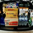 어푸키즈풀빌라 | 가평펜션 어푸키즈풀빌라 2박 3일 아이와 함께 즐겁게 놀고 쉬다 온 가족여행