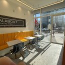 샐러바웃 샐러드&포케 하남미사 직영점 이미지