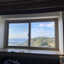 오성카랜드 이미지