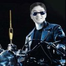 모아직업기술교육원 이미지