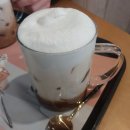 토프레소병천점