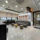 동일한의원 이미지