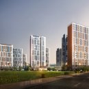 e편한세상 동해 이미지