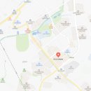 ING 노래연습장 이미지