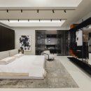 어스엔터테인먼트(주) 이미지