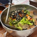 독도는 우리땅 | [상봉동 맛집] 상봉역 오겹살 맛집 &#39;독도는 우리땅&#39; 후기