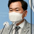 사수중학교 이미지