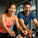 라이프 플러스 휘트니스 이미지