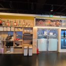 라이언복싱gym 이미지