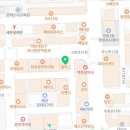 할리스커피 익산영등점 이미지