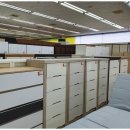 오산가구할인매장