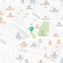 씨유(CU) 자양본점 | 씨유 (cu) 장안동본점 후기