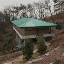 숲속쉼터 이미지
