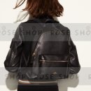 ◆VIP추가세일◆찰스 백팩 (CHARLIE BACKPACK WITH EDGEPAINT #22235) 이미지