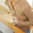 미소진한의원 이미지