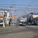 삼화특수가스 이미지