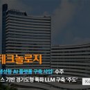 코난 이미지