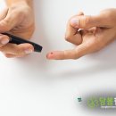 당봄한의원 이미지