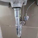 평택센트럴자이2단지 205동 앞 | 평택 세면대수리 전문업체 - 원홀수전 팝업 물마개 부속품교체 용이동 푸르지오 후기 DH홈케어 설비