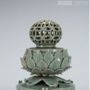 향로시장 이미지