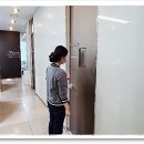 임치과의원 이미지