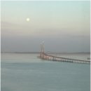 송도신도시공인중개사사무소 | 부동산의 꿈과 비전을 이루는 송도신도시부동산, 송도언니공인중개사사무소에서 시작하세요!