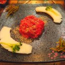 육회말투아웃 (송탄점) 이미지