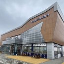 익산승마장 티스토리