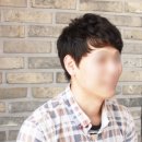 희진미용실 - 동대문구 이문로46길 14 | 희진미용실