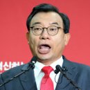 곡성-014 이미지