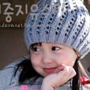 유정유리 이미지