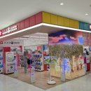 TOY BOX | 서울 영등포 가챠샵: 펀스퀘어 영등포 가샤폰 영업시간, 위치, 종류, 가격, 신상품, 인기상품