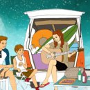 (주)한울에프앤비 이미지