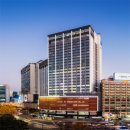 (주)서부티엔디 이비스 스타일 앰배서더 서울 용산 이미지