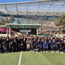 케이에스피뉴스