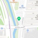 구산로10번길L 네이버블로그