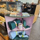 기흥역로R 이미지