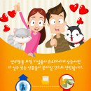 지엔동물병원 이미지