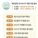 오렌지 | 입덧에좋은음식,철분제 흡수,임당관리까지! 모로베베 임산부 오렌지 주스 후기