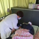 월드비젼주간보호센터 네이버블로그