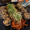 제육폭식부천 | 신중동 포차: 온다포차, 부천 야구 스크린 술집 리뷰