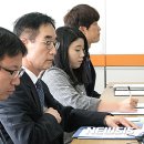 임자초등학교 이미지