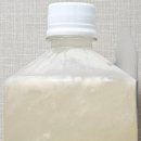 농업회사법인 한스팜(주) 이미지