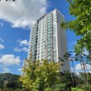 흥덕신동아공인중개사사무소 이미지