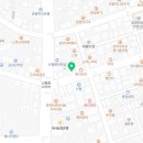 컴포즈커피 강원신철원점