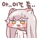 삼송작은도서관 이미지